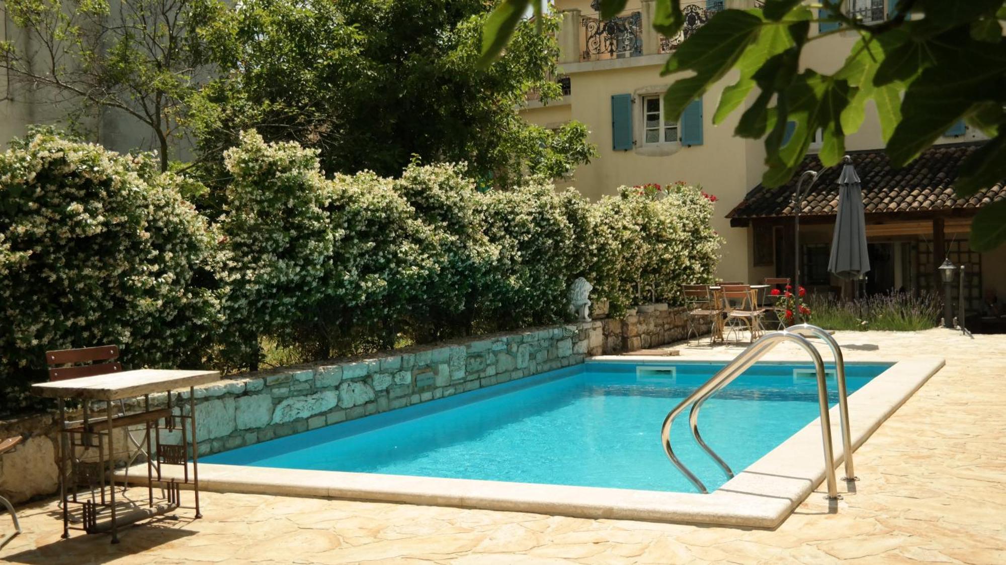 Terra Mirna Villa Vizinada ภายนอก รูปภาพ