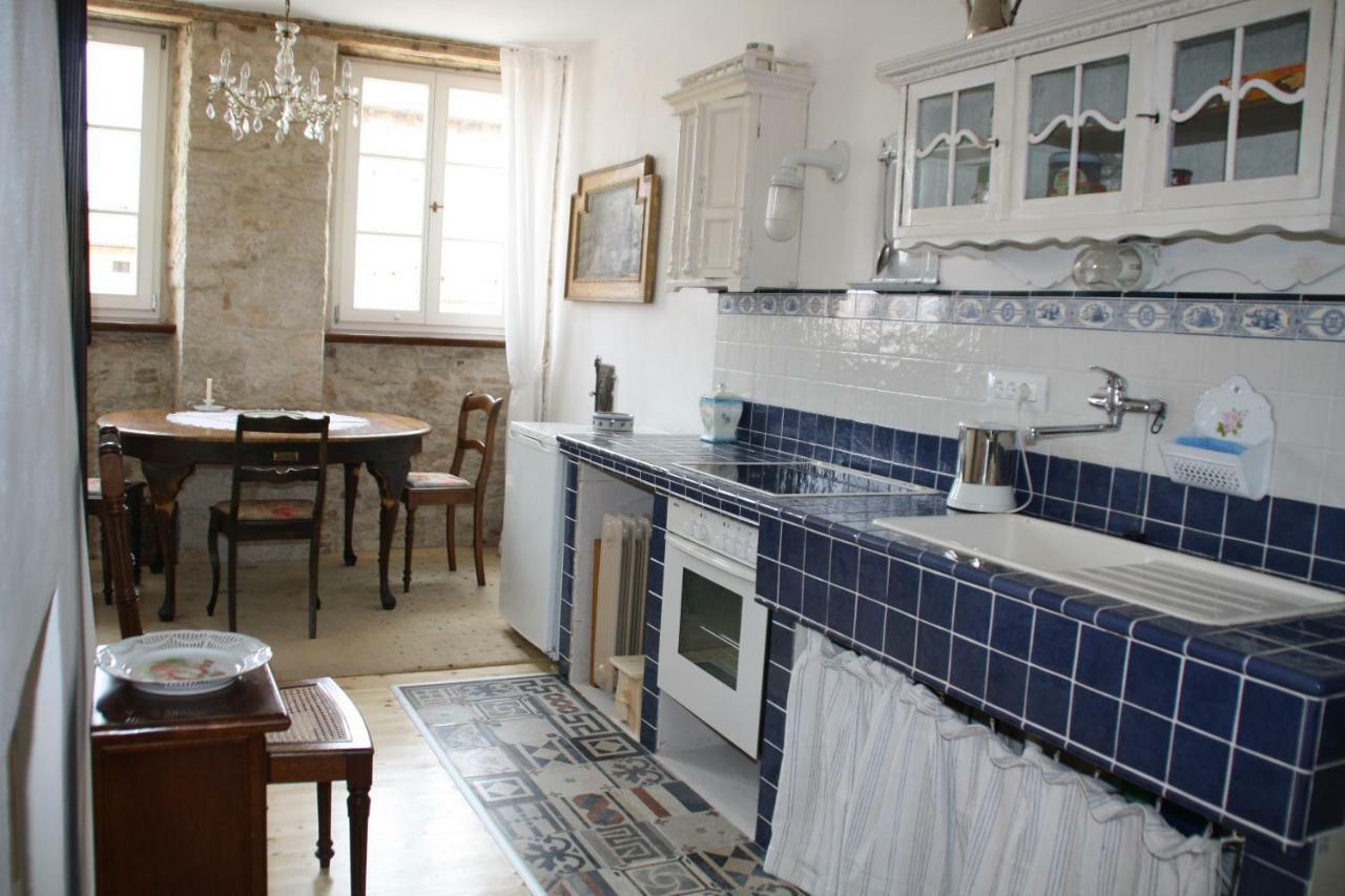 Terra Mirna Villa Vizinada ภายนอก รูปภาพ